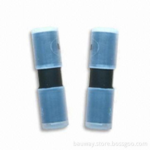 Electronic Cigarette Cartridges with Cartomizer, Can Support Up to 400 Puffs